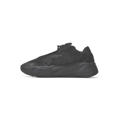 Adidas Yeezy Boost 700 MNVN Triple Black FV4440  01