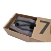 Bstsneaker-Adidas Yeezy Boost 700 V2 Enflame Amber Mauve GZ0724 