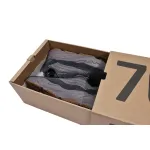 Adidas Yeezy Boost 700 V2 Enflame Amber Mauve GZ0724 