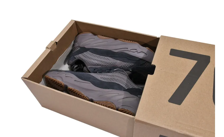 Bstsneaker-Adidas Yeezy Boost 700 V2 Enflame Amber Mauve GZ0724 