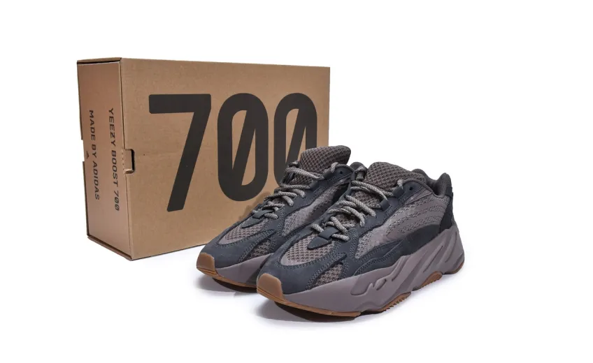 Bstsneaker-Adidas Yeezy Boost 700 V2 Enflame Amber Mauve GZ0724 