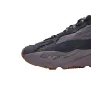 Bstsneaker-Adidas Yeezy Boost 700 V2 Enflame Amber Mauve GZ0724 