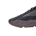 Adidas Yeezy Boost 700 V2 Enflame Amber Mauve GZ0724 