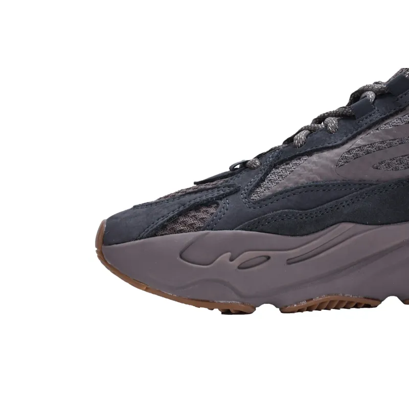 Adidas Yeezy Boost 700 V2 Enflame Amber Mauve GZ0724 