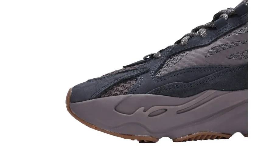 Bstsneaker-Adidas Yeezy Boost 700 V2 Enflame Amber Mauve GZ0724 