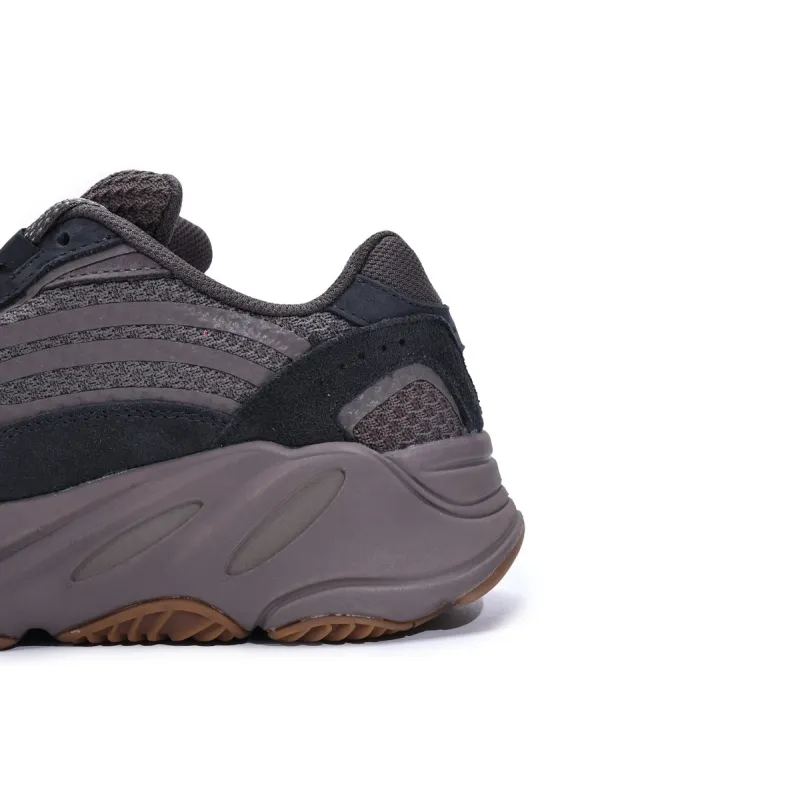 Adidas Yeezy Boost 700 V2 Enflame Amber Mauve GZ0724 