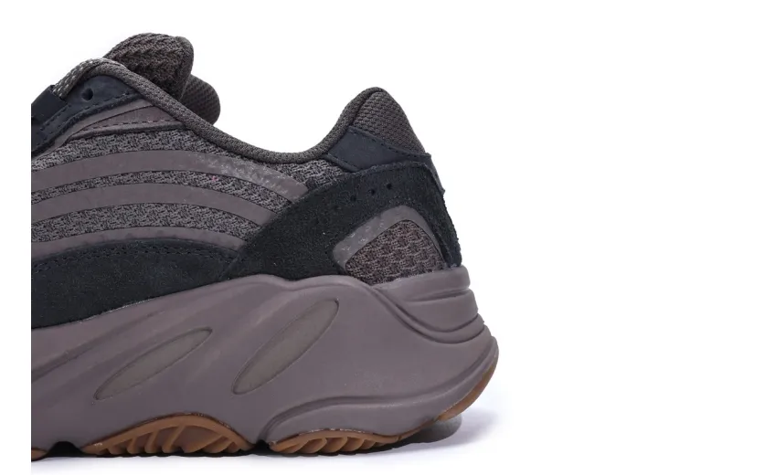 Bstsneaker-Adidas Yeezy Boost 700 V2 Enflame Amber Mauve GZ0724 