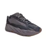 Bstsneaker-Adidas Yeezy Boost 700 V2 Enflame Amber Mauve GZ0724 