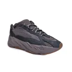 Adidas Yeezy Boost 700 V2 Enflame Amber Mauve GZ0724 