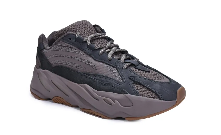 Bstsneaker-Adidas Yeezy Boost 700 V2 Enflame Amber Mauve GZ0724 