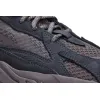 Bstsneaker-Adidas Yeezy Boost 700 V2 Enflame Amber Mauve GZ0724 