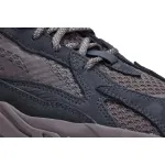 Adidas Yeezy Boost 700 V2 Enflame Amber Mauve GZ0724 