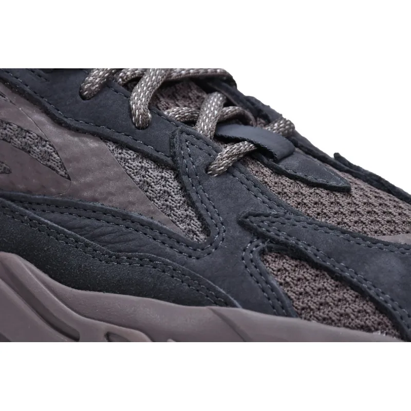 Adidas Yeezy Boost 700 V2 Enflame Amber Mauve GZ0724 