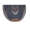 Bstsneaker-Adidas Yeezy Boost 700 V2 Enflame Amber Mauve GZ0724 