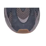 Adidas Yeezy Boost 700 V2 Enflame Amber Mauve GZ0724 