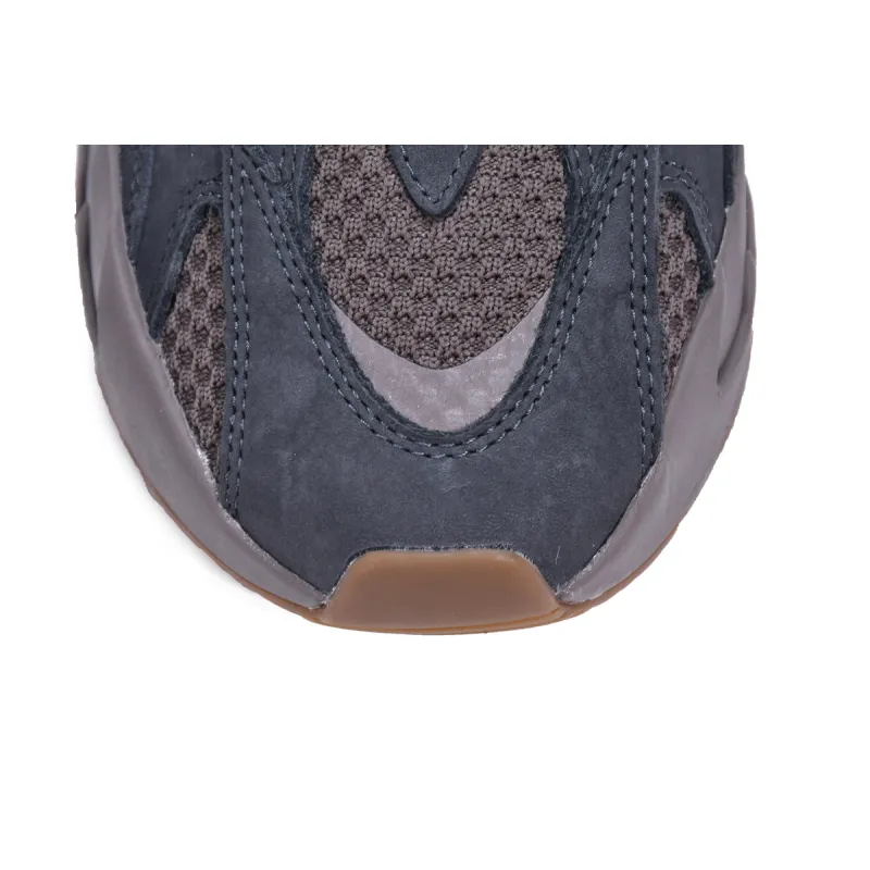 Adidas Yeezy Boost 700 V2 Enflame Amber Mauve GZ0724 