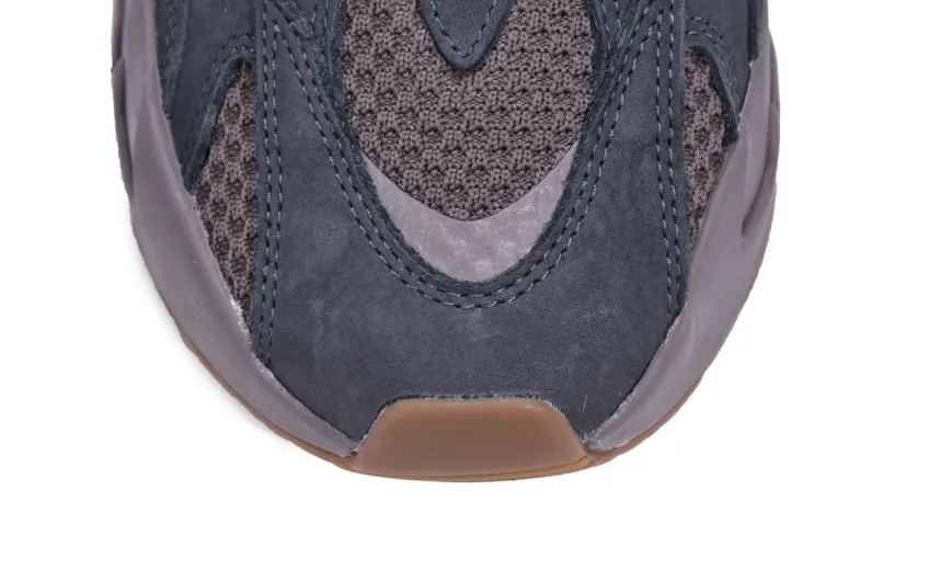 Bstsneaker-Adidas Yeezy Boost 700 V2 Enflame Amber Mauve GZ0724 