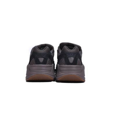 Adidas Yeezy Boost 700 V2 Enflame Amber Mauve GZ0724 
