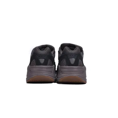 Bstsneaker-Adidas Yeezy Boost 700 V2 Enflame Amber Mauve GZ0724  02