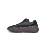 Bstsneaker-Adidas Yeezy Boost 700 V2 Enflame Amber Mauve GZ0724 