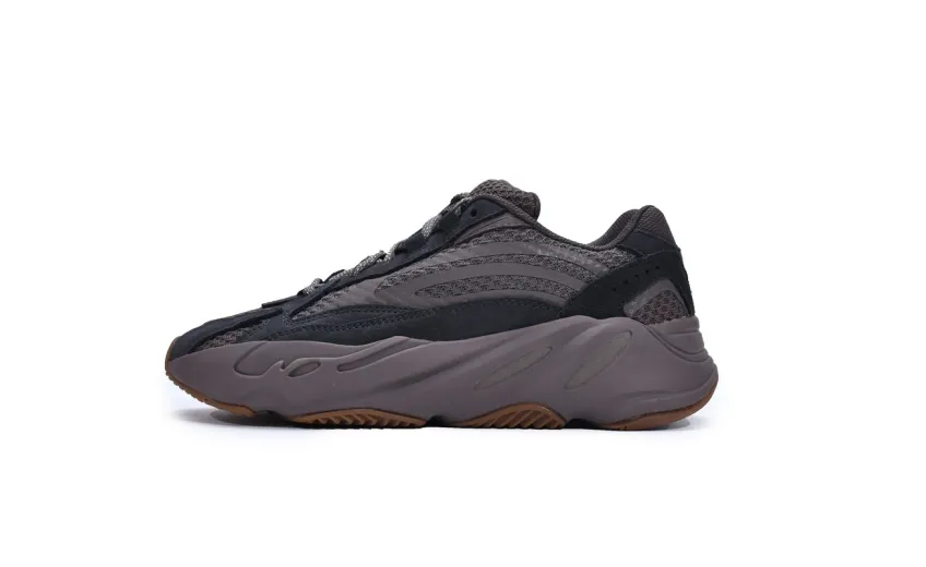 Bstsneaker-Adidas Yeezy Boost 700 V2 Enflame Amber Mauve GZ0724 