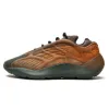 Bstsneaker-Adidas YEEZY Yeezy 700 V3 'Copper Fade' GY4109