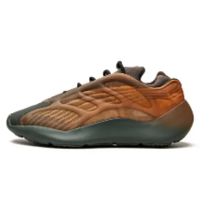 Adidas YEEZY Yeezy 700 V3 'Copper Fade' GY4109 01