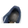 Bstsneaker-Air Jordan 11 Low Midnight Navy FV5104-104 