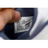 Bstsneaker-Air Jordan 11 Low Midnight Navy FV5104-104 