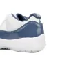 Bstsneaker-Air Jordan 11 Low Midnight Navy FV5104-104 