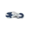 Bstsneaker-Air Jordan 11 Low Midnight Navy FV5104-104 