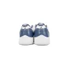 Bstsneaker-Air Jordan 11 Low Midnight Navy FV5104-104 
