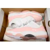 Bstsneaker-Air Jordan 11 Low WMNS Legend Pink AH7860-160 