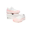 Bstsneaker-Air Jordan 11 Low WMNS Legend Pink AH7860-160 