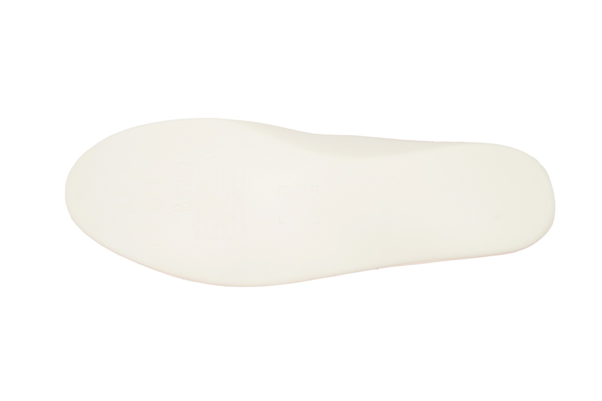 Bstsneaker-Air Jordan 11 Low WMNS Legend Pink AH7860-160 