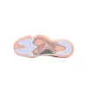 Bstsneaker-Air Jordan 11 Low WMNS Legend Pink AH7860-160 