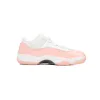 Bstsneaker-Air Jordan 11 Low WMNS Legend Pink AH7860-160 