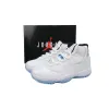 Bstsneaker-Air Jordan 11 Retro 'Columbia / Legend Blue' CT8012-104 