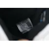 Bstsneaker-Air Jordan 11 Retro 'Columbia / Legend Blue' CT8012-104 