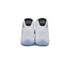 Bstsneaker-Air Jordan 11 Retro 'Columbia / Legend Blue' CT8012-104 