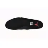 Bstsneaker-Air Jordan 11 Retro Low 72-10 AV2187-001 