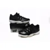 Bstsneaker-Air Jordan 11 Retro Low 72-10 AV2187-001 