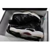 Bstsneaker-Air Jordan 11 Retro Low 72-10 AV2187-001 