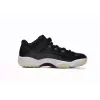 Bstsneaker-Air Jordan 11 Retro Low 72-10 AV2187-001 