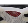 Bstsneaker-Air Jordan 11 Retro Low 72-10 AV2187-001 