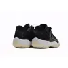 Bstsneaker-Air Jordan 11 Retro Low 72-10 AV2187-001 
