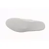 Bstsneaker-Air Jordan 11 Retro Low 72-10 AV2187-001 