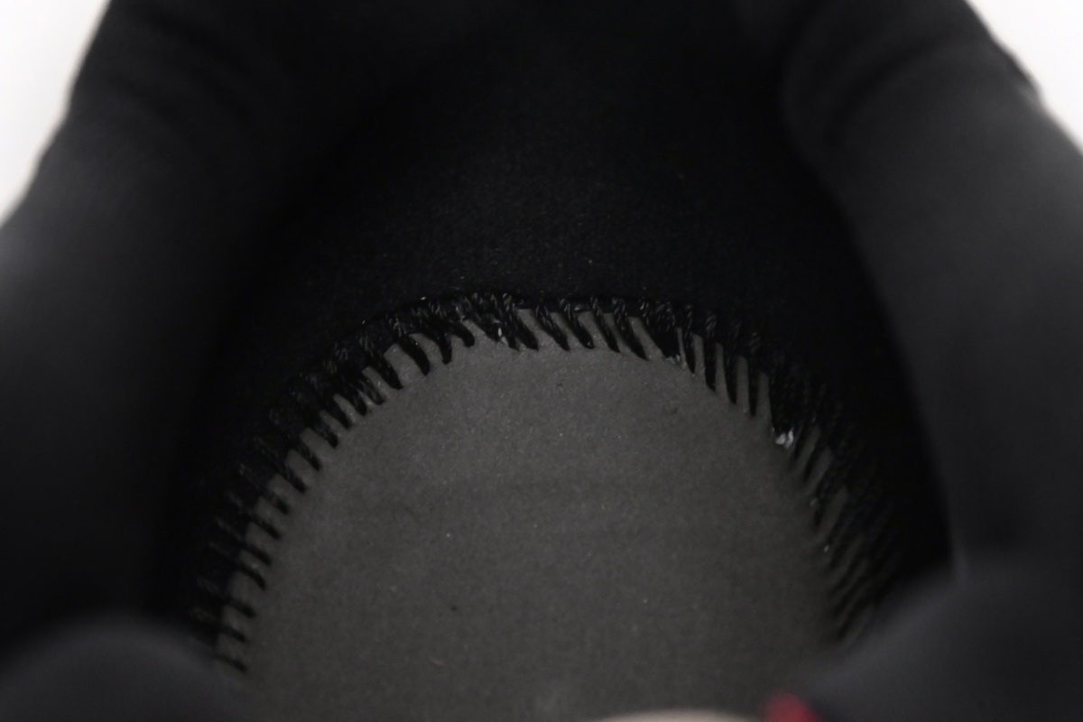 Bstsneaker-Air Jordan 11 Retro Low 72-10 AV2187-001 