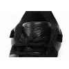 Bstsneaker-Air Jordan 11 Retro Low 72-10 AV2187-001 
