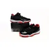 Bstsneaker-Air Jordan 11 Retro Low Bred 528895-012 
